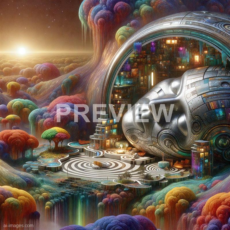 1150 - in-this16k-a-full-building-inside-a-giant-sleeping-ro_250426024523_Filename Text 2_09542_Filename Text 3